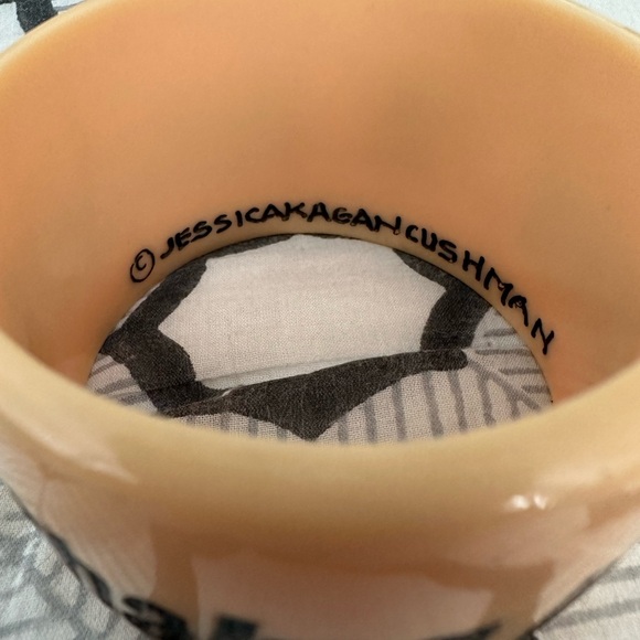 VINTAGE JKC 🍸”Vodka Martini, Shaken, not Stirred” James Bond 007 Cuff Bangle - Picture 5 of 10